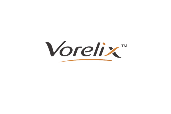 Vorelix™