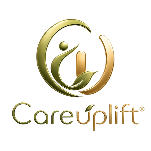 Careuplift™